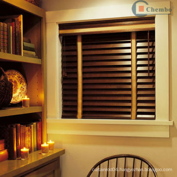 doors with blinds inside/exterior doors internal blinds